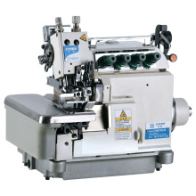 ZY988TXB Zoyer Heavy-duty mattress overlock sewing machine EXT